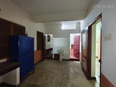 Image of 2500 Sq.ft 2 BHK Independent House for sale in KK Nagar, Madurai for Rs. 60000000