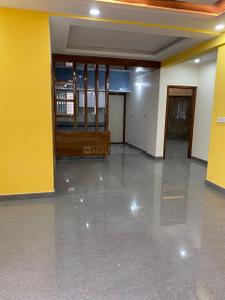 Hall Image of 1300 Sq.ft 2 BHK Builder Floor for rent in Anjanapura Township Bengaluru for Rs. 29000