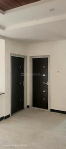 Hall Image of 1880 Sq.ft 3 BHK Apartment / Flat for sale in Chowdavaram Guntur for Rs. 8000000