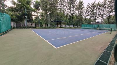 Image of 2225 Sq.ft 3 BHK Duplex for sale in Shankar Nagar, Raipur for Rs. 15500000
