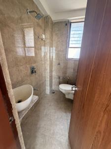 Image of 1260 Sq.ft 2 BHK Apartment / Flat for sale in Eklingji Radhe Exotica, Sanand, Ahmedabad for Rs. 4000000