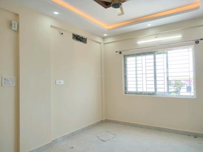 Living Room Image of 1112 Sq.ft 2 BHK Apartment / Flat for rent in Singasandra Bengaluru for Rs. 32500