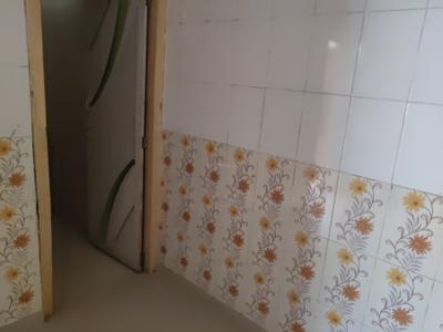 Image of 1000 Sq.ft 2 BHK Independent House for sale in Chandkheda, Ahmedabad for Rs. 18000000
