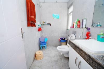 Image of 1300 Sq.ft 3 BHK Apartment / Flat for sale in Mapsko Mount Ville, Sector 79, Gurgaon for Rs. 19400000