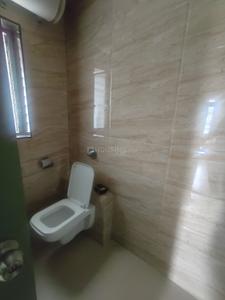 Image of 1800 Sq.ft 3 BHK Apartment / Flat for sale in Shukrawar Peth, Pune for Rs. 29500000
