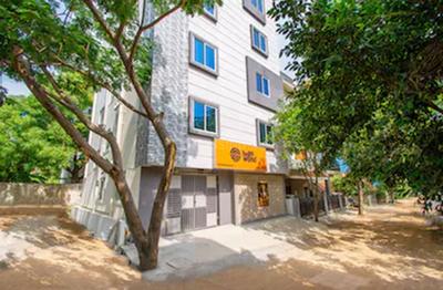 Image of HelloWorld Sarjapur in Doddakannelli, Bangalore