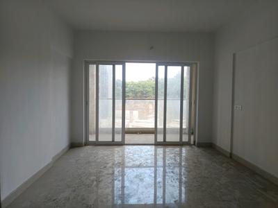 Bedroom Image of 1601 Sq.ft 3 BHK Apartment / Flat for sale in Yoo One Phase I, Mohammed Wadi Pune for Rs. 15000000