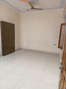 Hall Image of 1800 Sq.ft 3.5 BHK Builder Floor for rent in Indira Nagar Lucknow for Rs. 22000