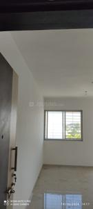 Hall Image of 640 Sq.ft 1 BHK Apartment / Flat for sale in Nashik Road Nashik for Rs. 2500000