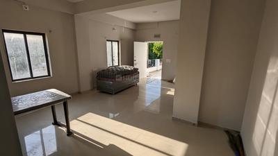 Hall Image of Nisarg&#x27;s PG in Koba, Gandhinagar