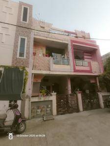 Image of 1250 Sq.ft 2 BHK Independent House for sale in Sangam Nagar, Indore for Rs. 8000000
