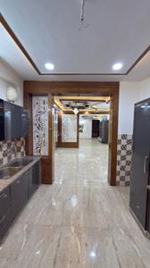Hall Image of 2700 Sq.ft 4 BHK Builder Floor for sale in Sector 37 Faridabad for Rs. 28500000