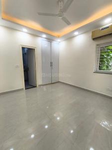 Hall Image of 2350 Sq.ft 4 BHK Apartment / Flat for sale in DDA Flats Sarita Vihar, Sarita Vihar New Delhi for Rs. 35000000