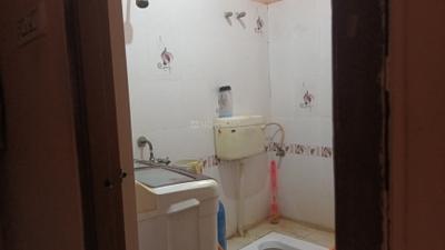 Image of 850 Sq.ft 2 BHK Apartment / Flat for sale in Mehdipatnam, Hyderabad for Rs. 3800000