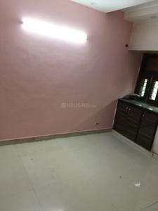 Bedroom Image of 1200 Sq.ft 3 BHK Apartment / Flat for sale in Goodwill Apartments, Sector 13 Rohini New Delhi for Rs. 18000000