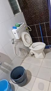 Image of 1051 Sq.ft 2 BHK Apartment / Flat for sale in Kirkatwadi, Pune for Rs. 5621000