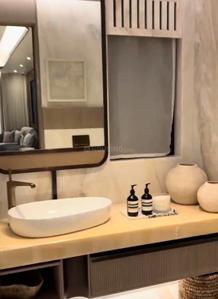 Image of 2939 Sq.ft 3 BHK Apartment / Flat for sale in Whiteland Westin Residence, Sector 103, Gurgaon for Rs. 78000000