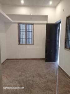 Hall Image of 833 Sq.ft 2 BHK Apartment / Flat for sale in Purasawalkam Chennai for Rs. 7300000