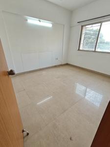 Bedroom Image of 980 Sq.ft 2 BHK Apartment / Flat for sale in Pride Aashiyana, Lohegaon Pune for Rs. 6200000