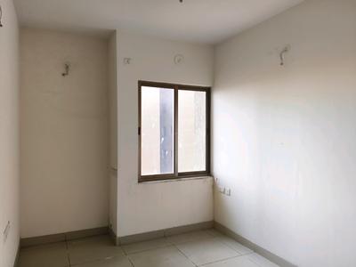 Bedroom Image of 1900 Sq.ft 4 BHK Apartment / Flat for sale in Tata Amantra, Bhiwandi Thane for Rs. 11010000