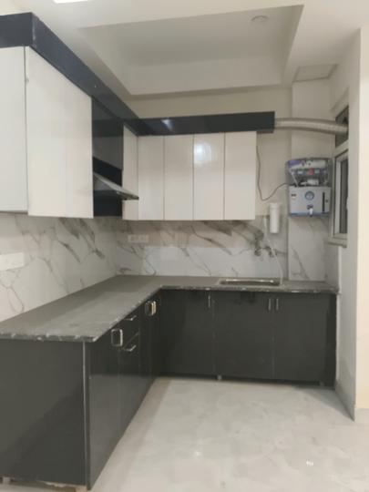 Sam Rise INN 2 Main Image 1