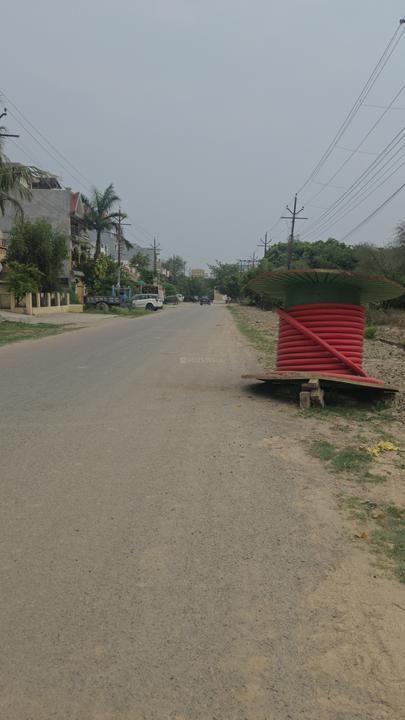 Ansal Pocket 3 Sector L Main Image 1