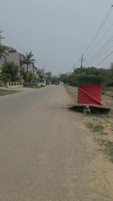 Ansal Pocket 3 Sector L More Images 1