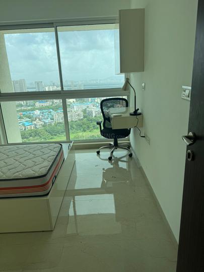 Aurum Q Islands R5 Bedroom 1