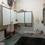 Shipra Suncity Main Image 1