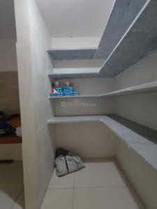 Kitchen Image of 3021 Sq.ft 4 BHK Apartment / Flat for sale in Shilp Shaligram, Vastrapur Ahmedabad for Rs. 36000000