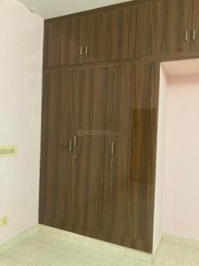 Bedroom Image of 3000 Sq.ft 5 BHK Independent House for sale in Nanganallur Chennai for Rs. 67000000