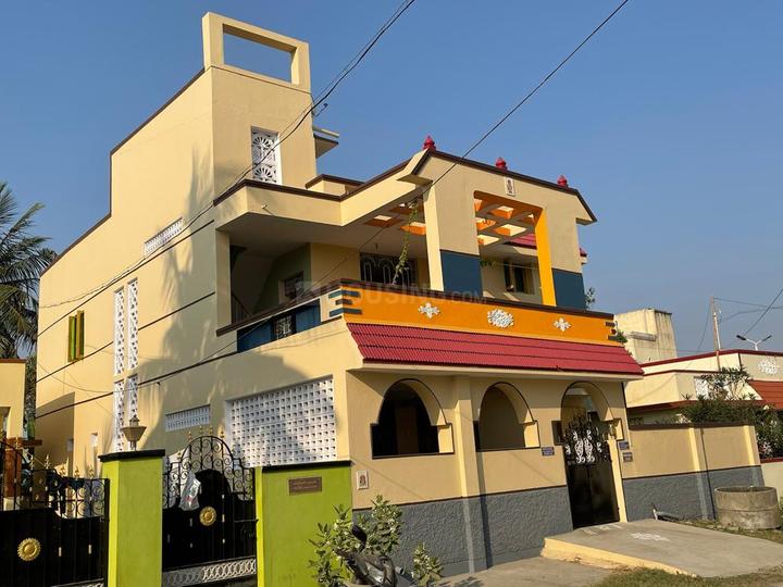 Gomathipuram, Thirunindravur Main Image 1