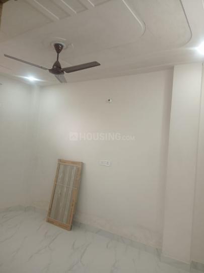 Raghav Housing Reality Society Main Image 1