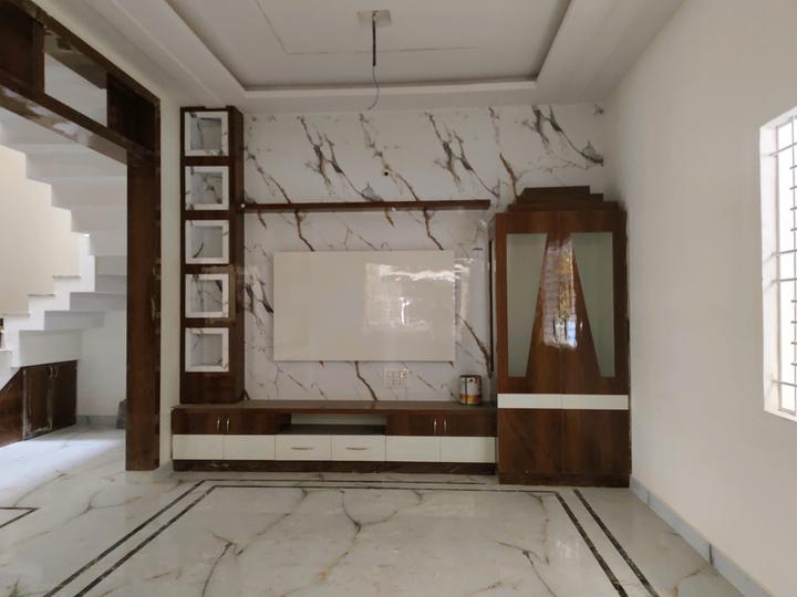 Horamavu Agara, Horamavu Main Image 1