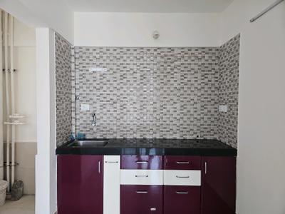 Truspace Paloma Kitchen 4