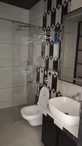 Image of 2500 Sq.ft 4 BHK Villa for sale in Parshwapuram, Lonavala for Rs. 60000000