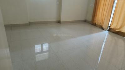 Bedroom Image of 1138 Sq.ft 2 BHK Apartment / Flat for rent in HDIL Premier Exotica, Kurla West Mumbai for Rs. 51800