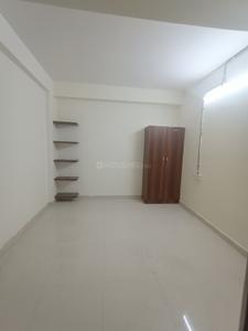 1 RK Penthouse