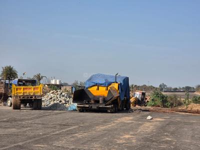 Image of 1800 Sq.ft Residential Plot / Land for sale in Banur, Mohali for Rs. 8700000