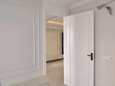 DLF Regency Park 1 Bedroom One 3