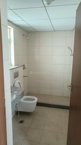 Image of 1405 Sq.ft 2 BHK Apartment / Flat for sale in Godrej Air, Sector 85, Gurgaon for Rs. 20000000