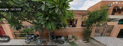 Image of 3000 Sq.ft 4 BHK Independent House for sale in Bhagat Ki Kothi, Jodhpur for Rs. 35000000