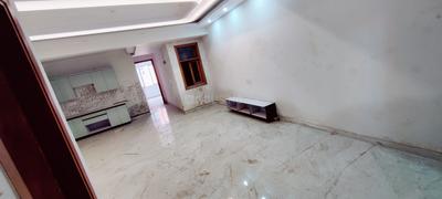 Hall Image of 1650 Sq.ft 3 BHK Apartment / Flat for sale in Sector 104 Noida for Rs. 6000000