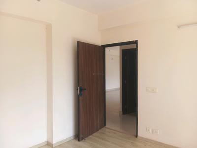 Bedroom Image of 1688 Sq.ft 3 BHK Apartment / Flat for sale in Adani M2K Oyster Grande, Sector 102 Gurgaon for Rs. 22000000