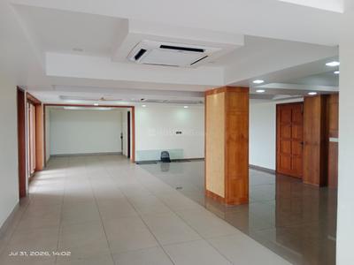 Hall Image of 3414 Sq.ft 5 BHK Apartment / Flat for sale in Choice Paradise, Thrippunithura Kochi for Rs. 22500000