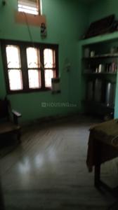 Hall Image of 2400 Sq.ft 3 BHK Independent House for sale in Katulbod Durg for Rs. 9000000