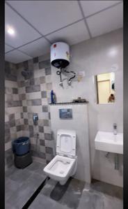 Image of 1053 Sq.ft 2 BHK Builder Floor for sale in Kharar, Mohali for Rs. 5420000
