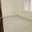 Lok Nagar Bedroom 2