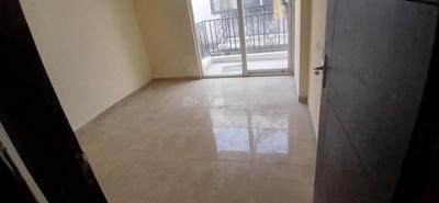 Bedroom Image of 1081 Sq.ft 3 BHK Builder Floor for sale in Signature Global Park 4 And 5 Phase II, Sector 36 Sohna for Rs. 10000000