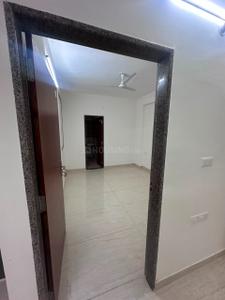 Hall Image of 1076 Sq.ft 2 BHK Apartment / Flat for sale in Mahaveer Colony Park Udaipur for Rs. 5500000
